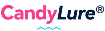 CandyLure®